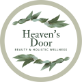 Heaven’s Door Beauty & Wellness Spa